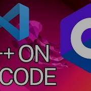 Install And Run C In Visual Studio Code Linux Ubuntu Debian Linux Mint