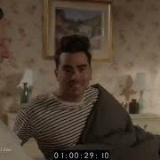 Schitt S Creek Bloopers