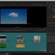 Nuke Gizmo Set OCIO Colorspace V1 Python