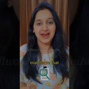 What Is The Reason For Defect Leakage
