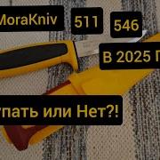 511 G D0Opjnk8Cpziha