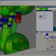 How To Use Intelligent Interference Check 256 1 28432