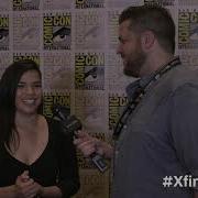 America Ferrera On Balancing Superstore S Comedy And Social Issues At San Diego Comic Con 2019