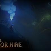 Woodkid Guns For Hire Arcane League Of Legends Riot Games Music