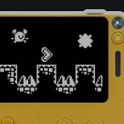 How To Make A Metroidvania Platformer Playdate SDK Tutorial