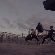 Behind The Scenes Dance Photo Shoot In Torino VLOG Ep 6 Part 2