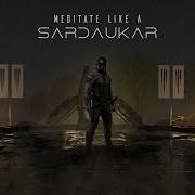 Meditate Like A Sardaukar Throat Singing Meditation Mix