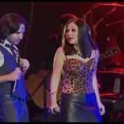 Nilüfer Badem İntizar 12 Düet Konseri 2011