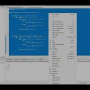 Create Star Left Half Pyramid Pattern In Java