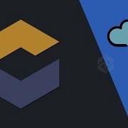 Eclipse Che The Future Of Cloud Development Tool