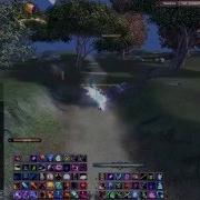 PW СТЯЖКА В АНУС ИЛИ ГВГ HUNTERS Vs BH ЛУНА 07 11 2015