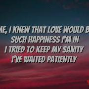 Michael Jackson You Rock My World Lyrics