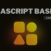 Master JavaScript Basics In An Easy Way Variables And Arithmetic Operators