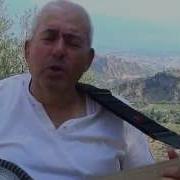 Cümbüş Baba Hergün Sarhoş Şu Aydının Uşağı