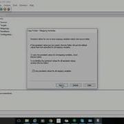Informatica Powercenter Folder Copy