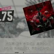 Gitadora Insania Extreme Drum