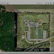How To Tile Mosaics In Correlator3D
