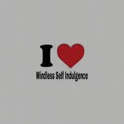 Mindless Self Indulgence Playlist