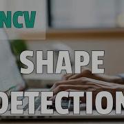 Using OpenCV For Realtime Shape Detection And Point Count Java