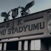 Hoşçakal Sevgili