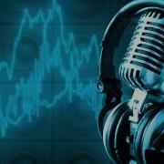 A Hа Take On Me Dj KaktuZ Nu Disco Remix поддержите канал СБ 2202 2036 9848 5044