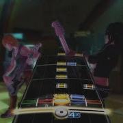Makes Me Wonder Maroon 5 Guitar FC RB2 DLC Xbox 360 Rock Band 2
