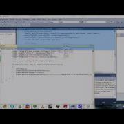 How To Normal Mapping In XNA 4 0 With Shaders