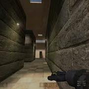 My Enemy CSS Montage