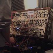 Untitled Eurorack Modular Jam