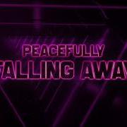 Going Deeper Maxim Schunk KOYSINA Sing It Back Lyric Video