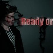 Multifandom YouTuber READY Or NOT