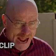 Breaking Bad Bring The Bottle Back Scene S2E10 Rotten Tomatoes TV