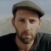 Mat Kearney Ships In The Night