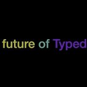 The Future Of TypedDict Typing Summit PyCon US 2022