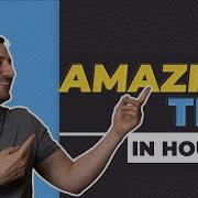 8 Houdini Tips You Probably Didn T Know
