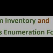 L26 Pattern Inventory And Polya S Enumeration Formula