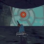V A Proxy Railgrinding In The Megastructure