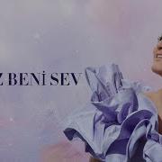 Sibel Can Yalnız Beni Sev Official Lyric Video