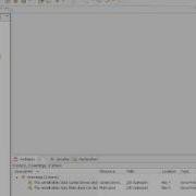 Creating A 2D Game In Java Part 1