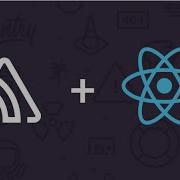 Debugging React Native Apps End To End AMA With Experts From Meta And Sentry