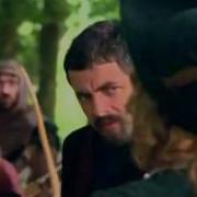 Black Adder Back And Forth Pt2