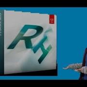How To Download And Open Adobe Robohelp