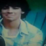 First Look Of Camp Rock 2 The Final Jam