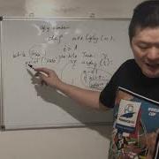 Day 143 Teaching Kids Programming Using Heap Priority Queue To Generate Nth Ugly Number