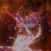 Björk Utopia Lyric Video