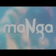 MaNga Cevapsız Sorular Akustik