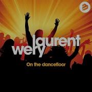 On The Dancefloor Umberto FreeFall Radio Mix