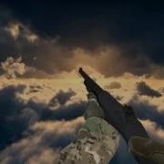 CS GO Музыка из оружия GUN SYNC