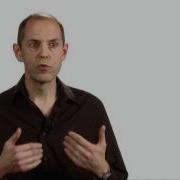 Iridium Transceiver Helps Pinpoint Crash