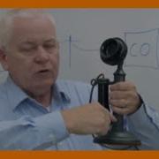 Telecommunications Basics Part 1